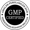 logo-gmp