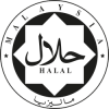 logo-halal